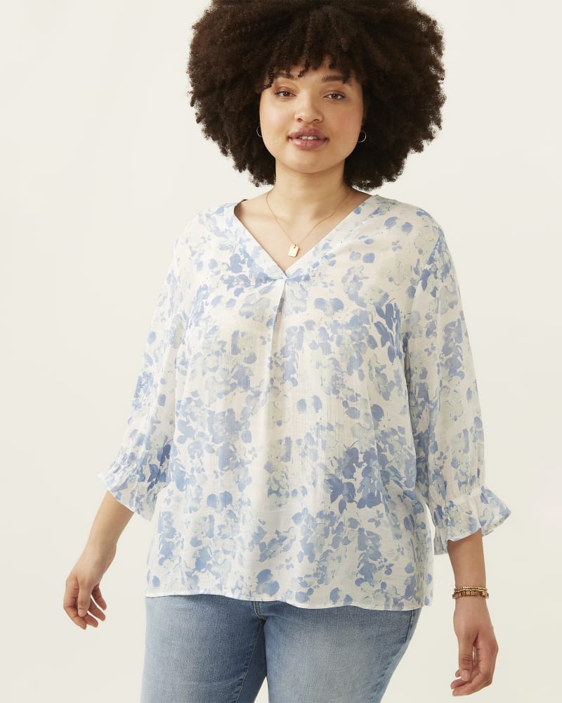 Front of plus size  by Meri Skye | Dia&Co | dia_product_style_image_id:194047